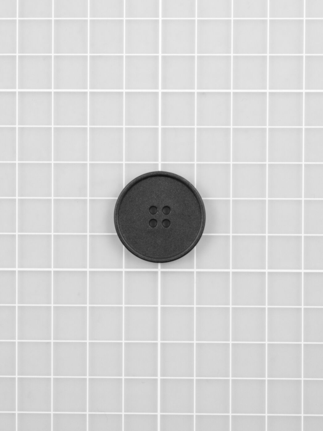 Knopf-25mm-Duraflex-g.Eco_extremtextil_Stoffe_zubehoer_kaufen