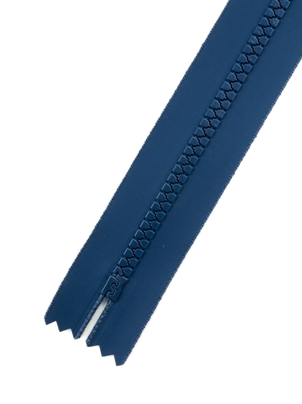 Aquaguard_Vislon_5VT-einwege-nicht-teilbar-einfarb_extremtextil_Stoffe_zubehoer_kaufen