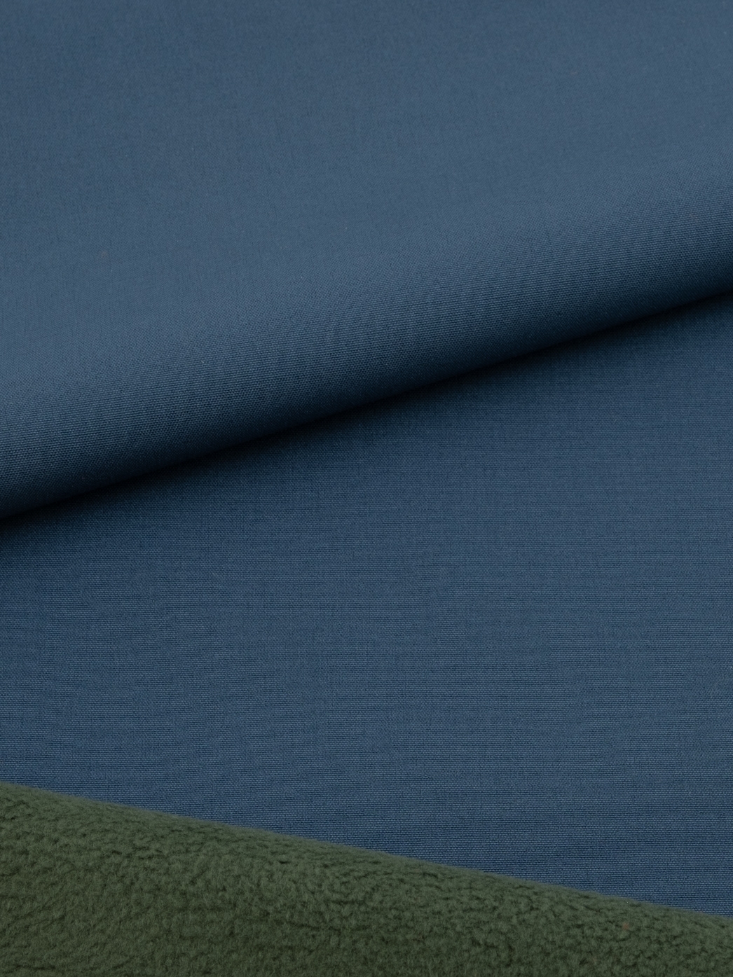 e61891d3a0f2c3d6fb1e74ab19bd276a71673aca