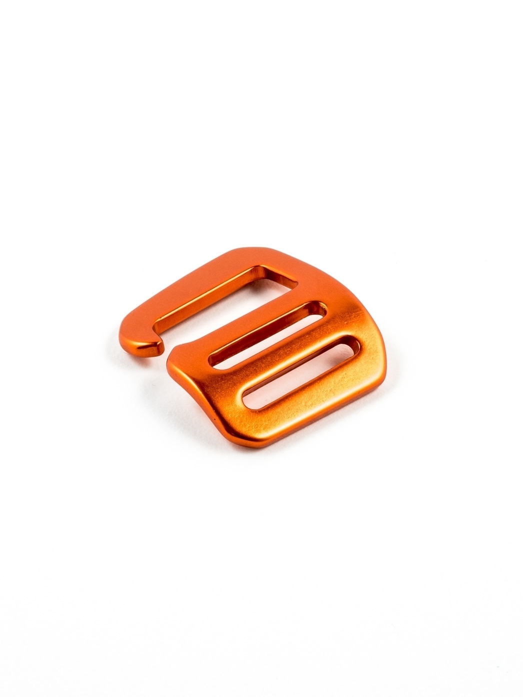 e82a422caba88b97bcb71a6dd3e56ee8db2b7198