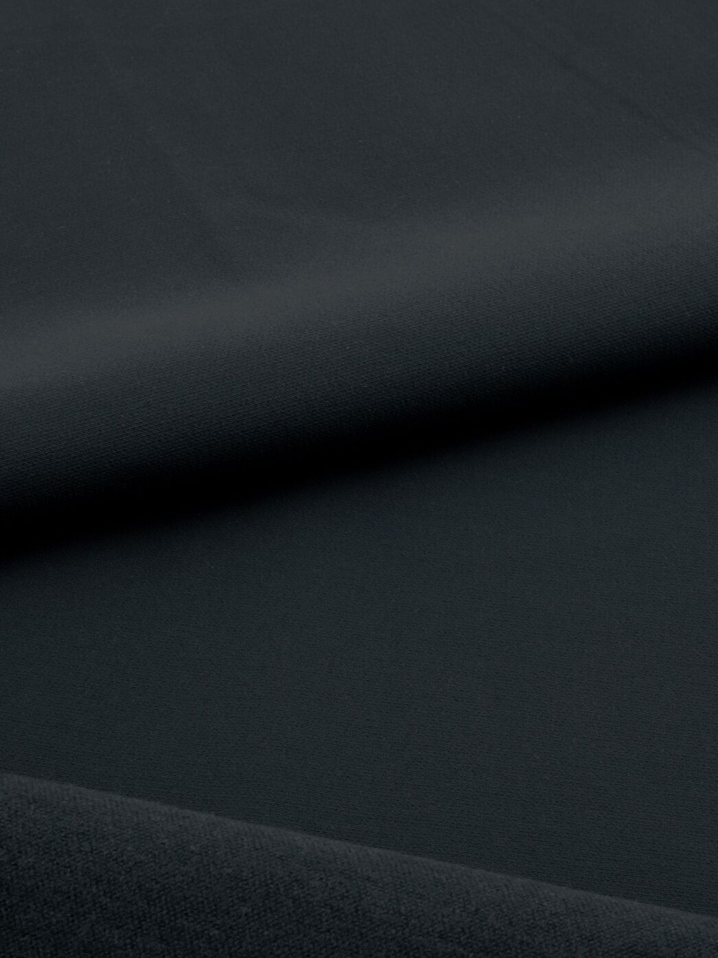 Softshell-01-ohne-Membran-zweilagig-mit-Wolle