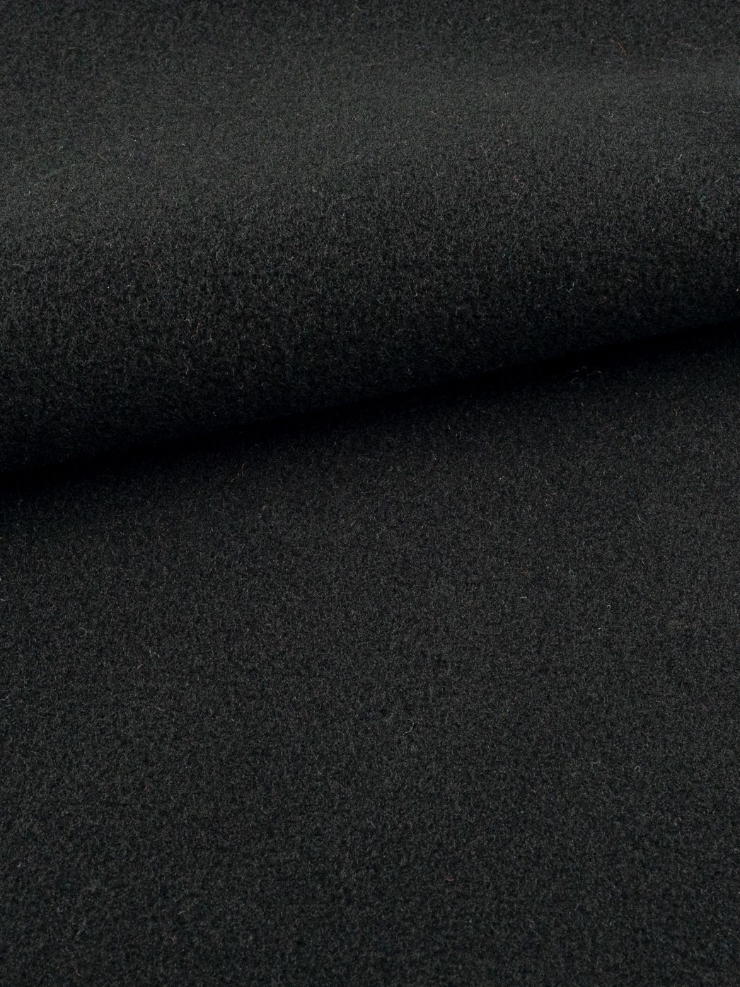 200series Fleece, windresistant, 270g/sqm [MM]