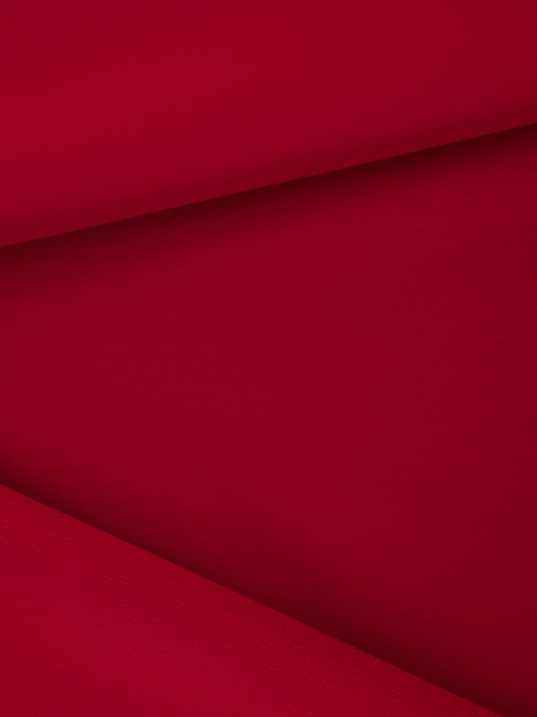 ccdfd3d7ce56701e739a488f88a9b5a161851210