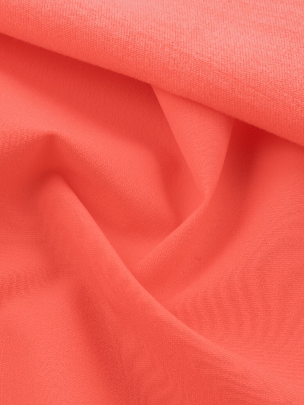 Softshell-01-ohne-Membran-zweilagig-mit-Wolle