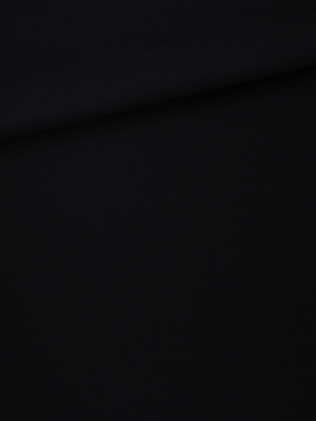 ef408b16178602da8b53016b0802c4a60950f7f0