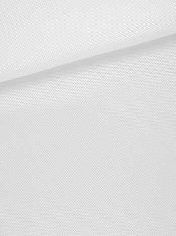Ballistic-Nylon, high tenacity, greige fabric, 850den, 310g/sqm