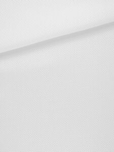 Ballistic-Nylon, high tenacity, greige fabric, 850den, 310g/sqm