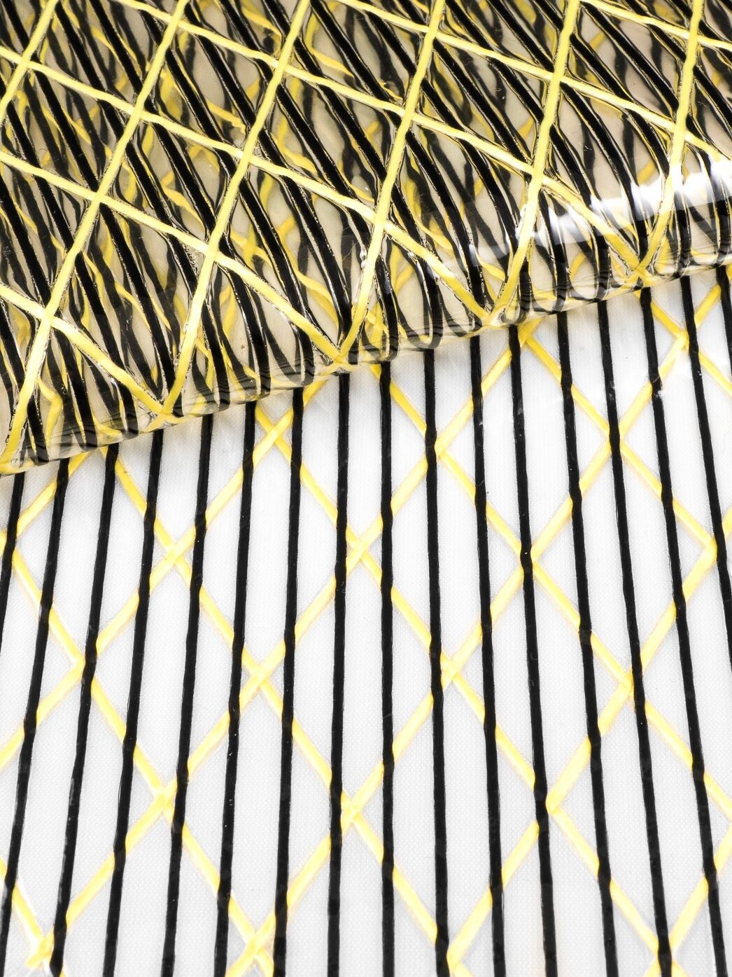segellaminat-aramid-x-ply