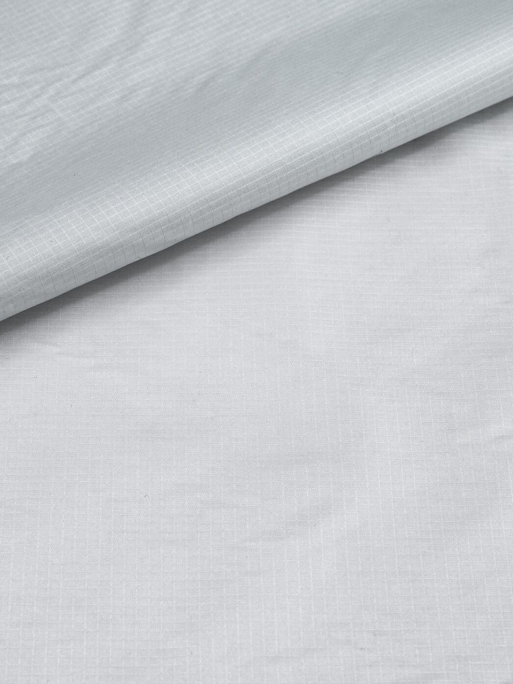 Nylon-Ripstop-daunendicht-soft-20den-41gqm_extremtextil_Stoffe_zubehoer_kaufen