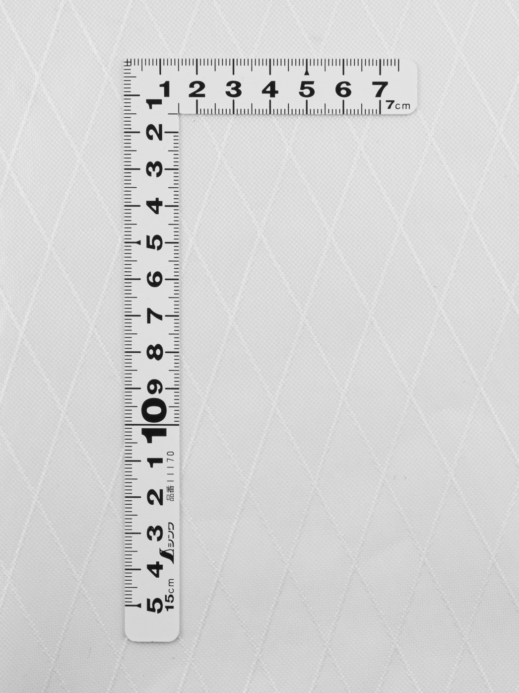 1acb71b577aca2b58f0b34b1d2e8399d4e504e61
