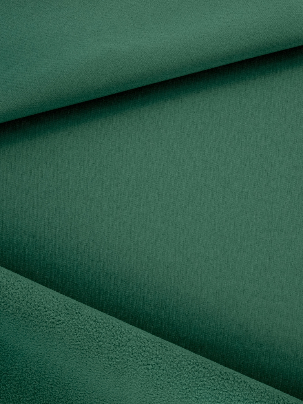 28912630485157430fa1d1b25d49da7ae76baaff