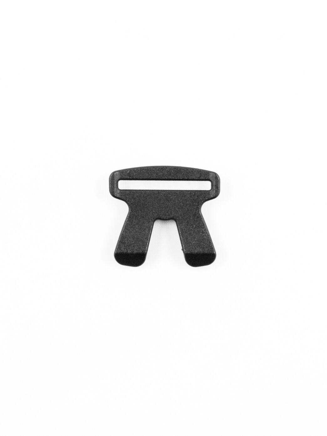 Bunny-Clip-fuer-Brustgurt-10mm-20mm