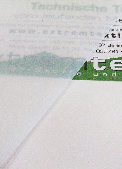Polyamid-2mm-Dicke-Plattenware-248x330mm_extremtextil_Stoffe_zubehoer_kaufen