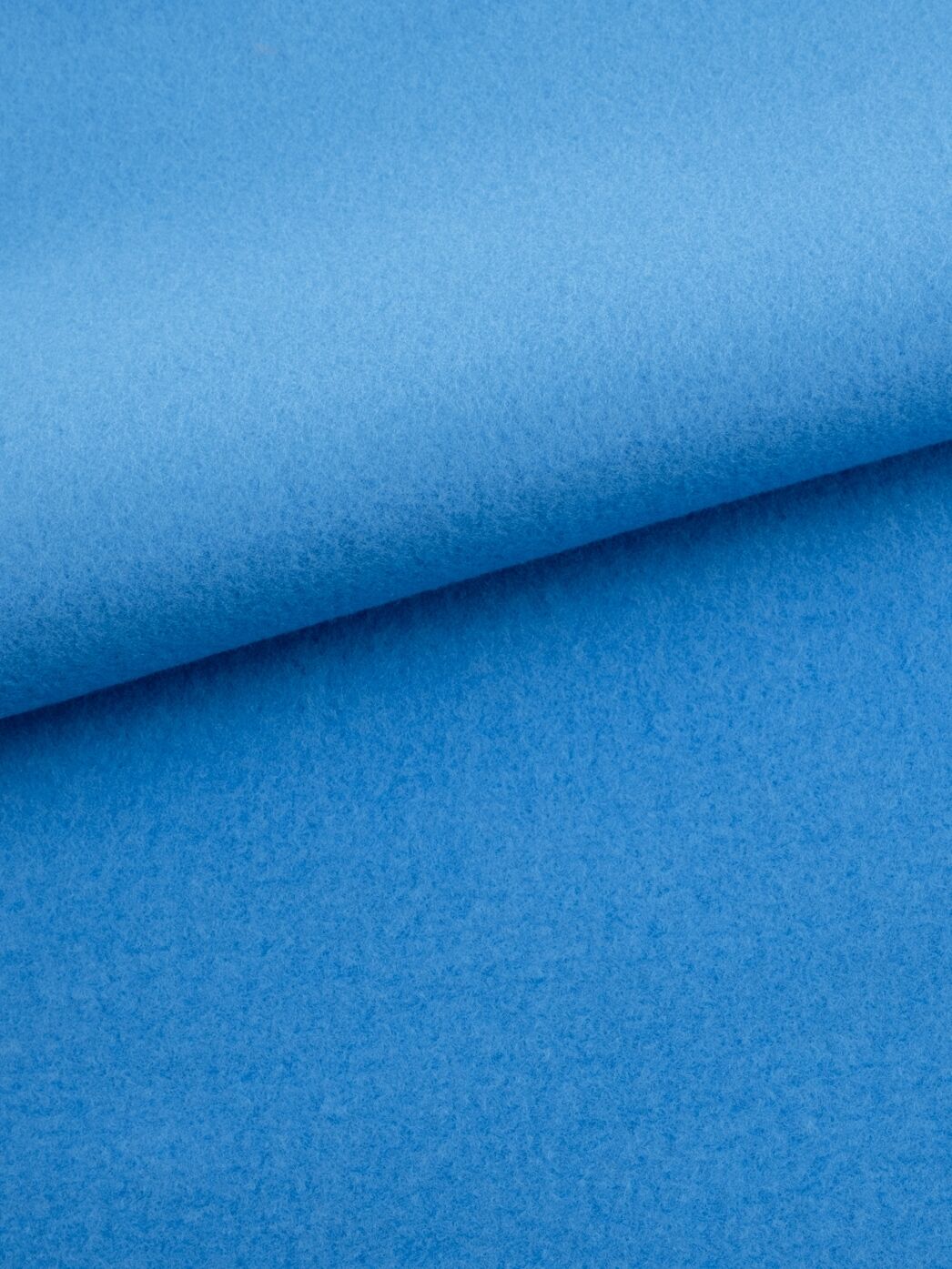 746192ee2032afdf89296da1cf2840c42169fbc0