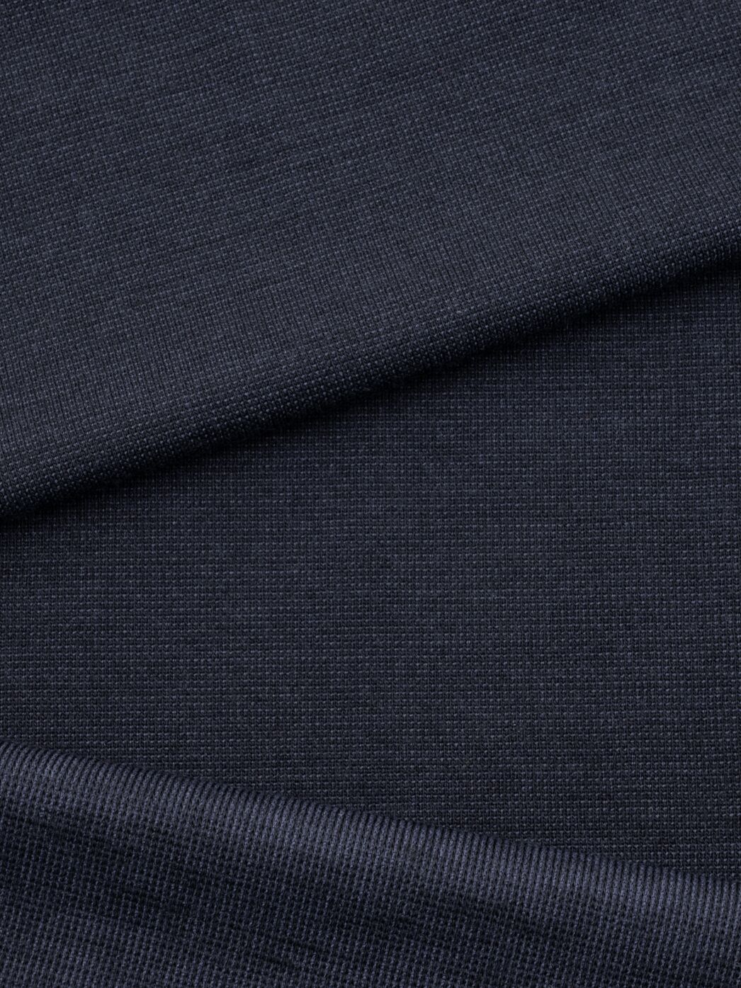 Merinowolle/Polyamid, Interlock Jersey, 240g/qm