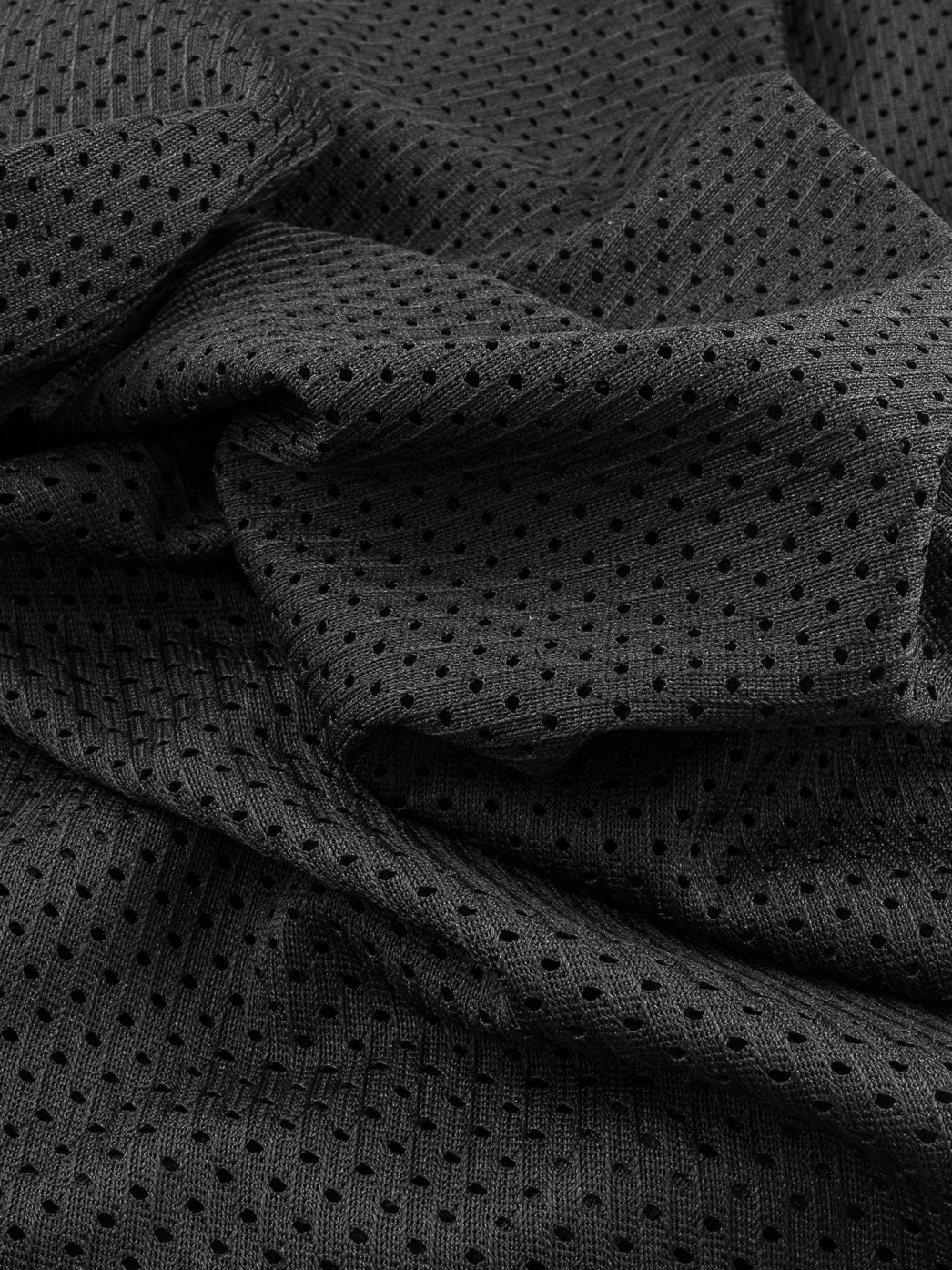 Coolmax-Polyester-Netzfutter-120gqm_extremtextil_Stoffe_zubehoer_kaufen