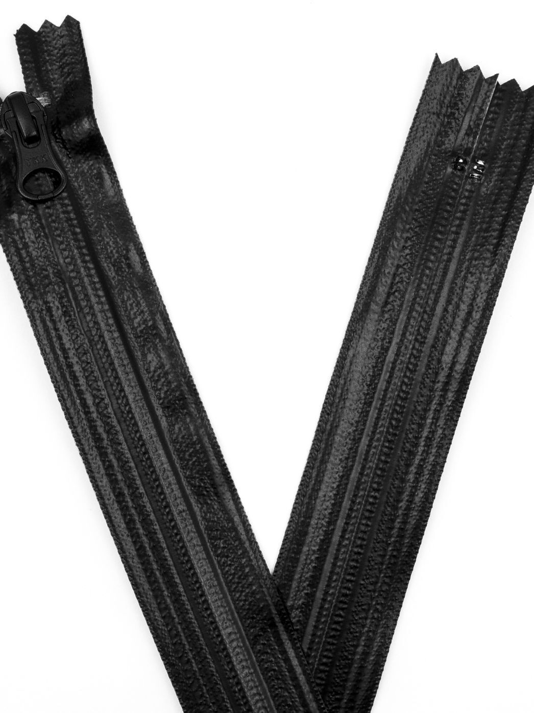 YKK AQUAGUARD 5C, einwege nicht-teilbar, 25cm