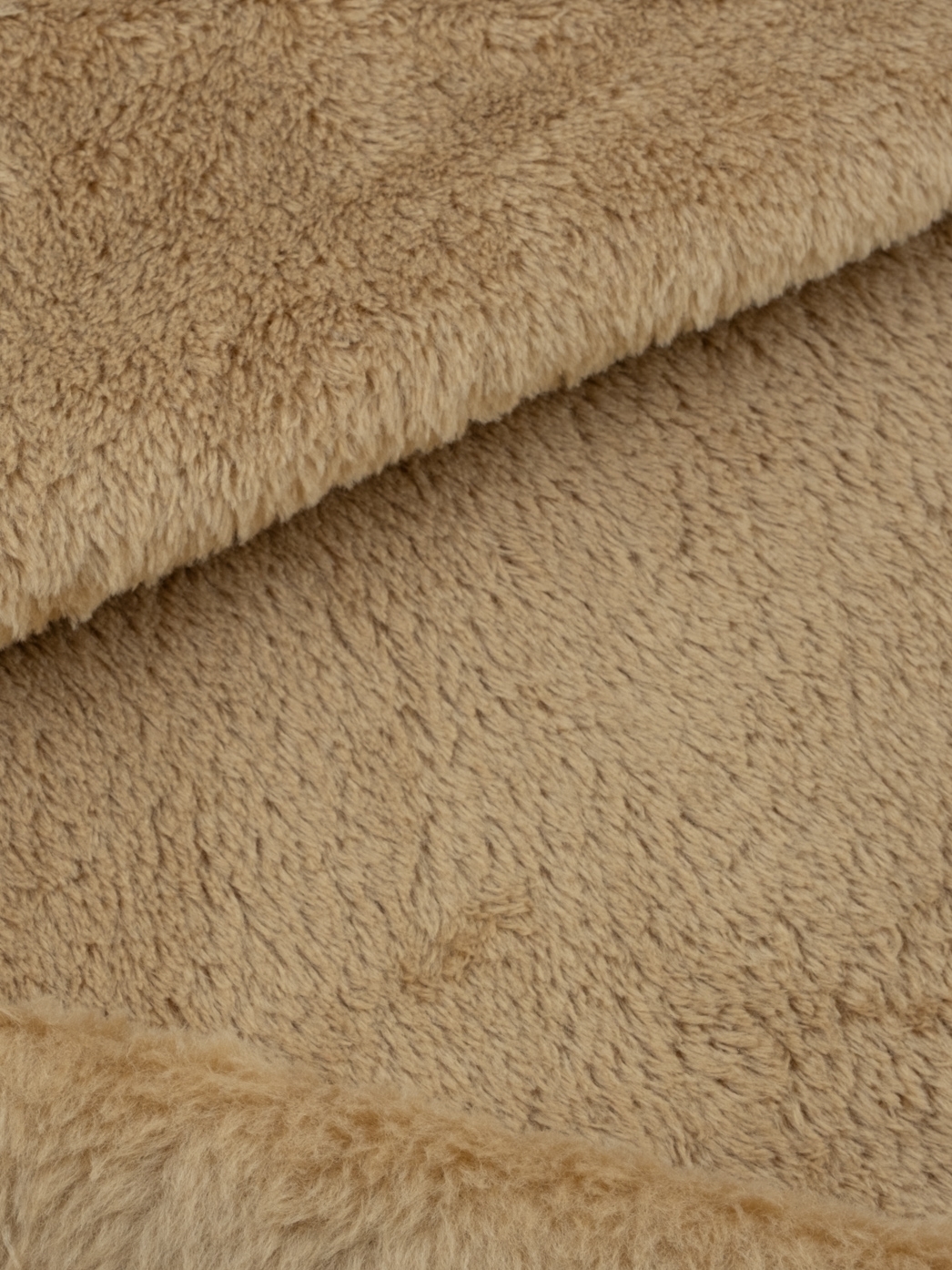 Fell-Fleece_warm-mit-Loft-MM_extremtextil_Stoffe_zubehoer_kaufen