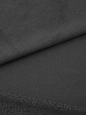 P-Wool, Funktionsjersey mit Wolle, 290g/qm [MM]