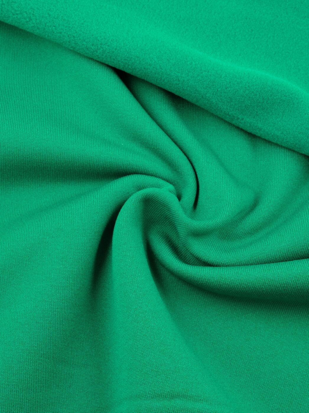 Stretch-Fleece-Technostretch-Pontetorto_extremtextil_Stoffe_zubehoer_kaufen