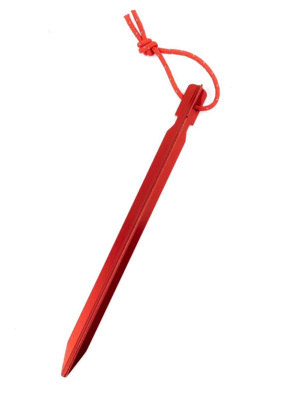 Hering-Aluminium-18cm-rot-Einzelstücl