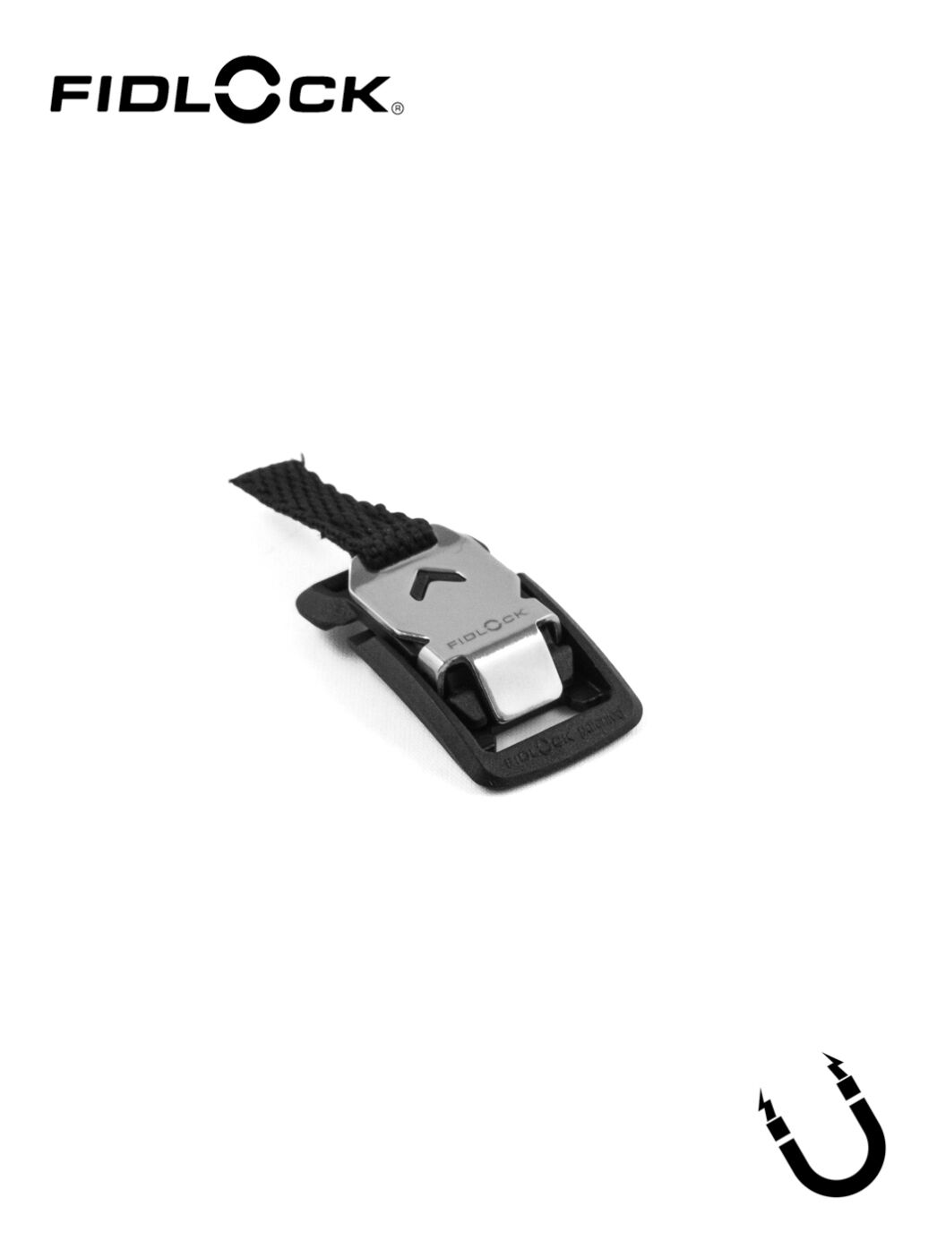 V-Buckle_S_15_Magnetverschluss_extremtextil_Stoffe_zubehoer_kaufen