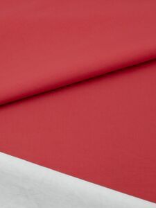 2-layer-laminate, dull, tafetta, 140g/sqm