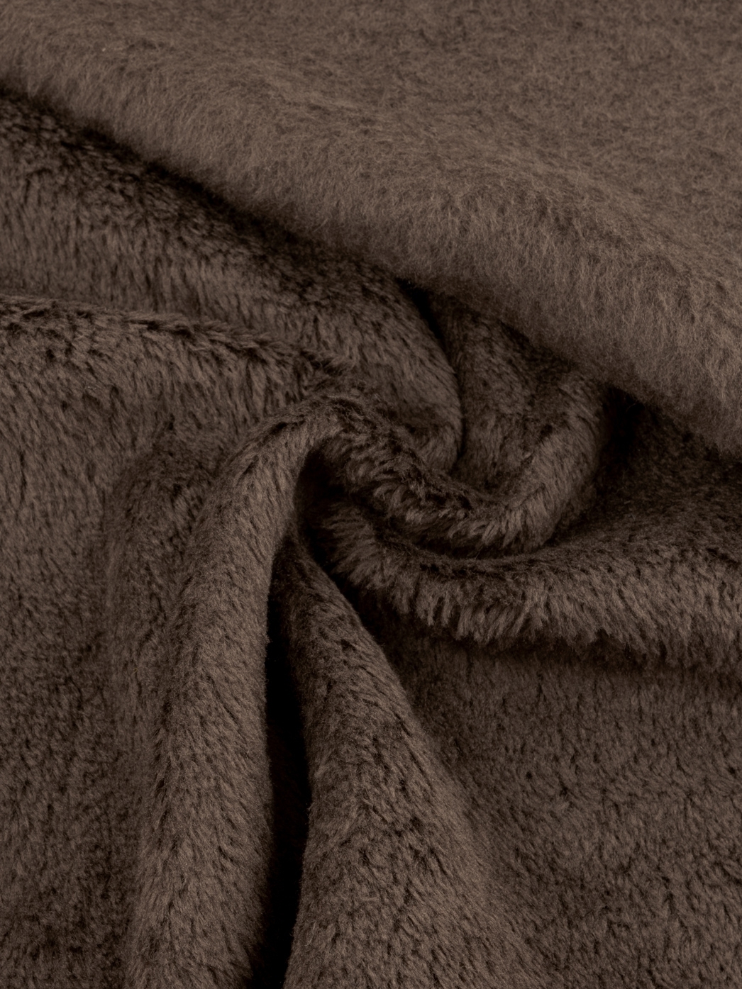 Fell_Fleece_warm_mit-Loft_soft-MM_extremtextil_Stoffe_zubehoer_kaufen