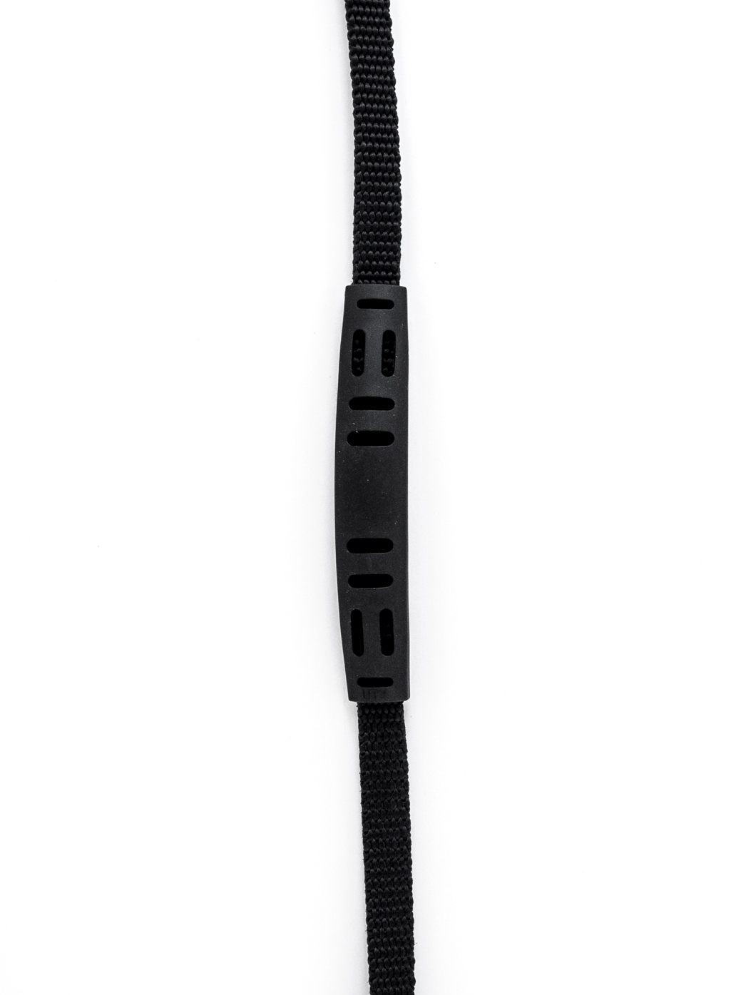 Tragegriff-f-Taschen-klein_extremtextil_Stoffe_zubehoer_kaufen