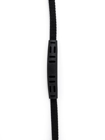 Thermo-press handle, small