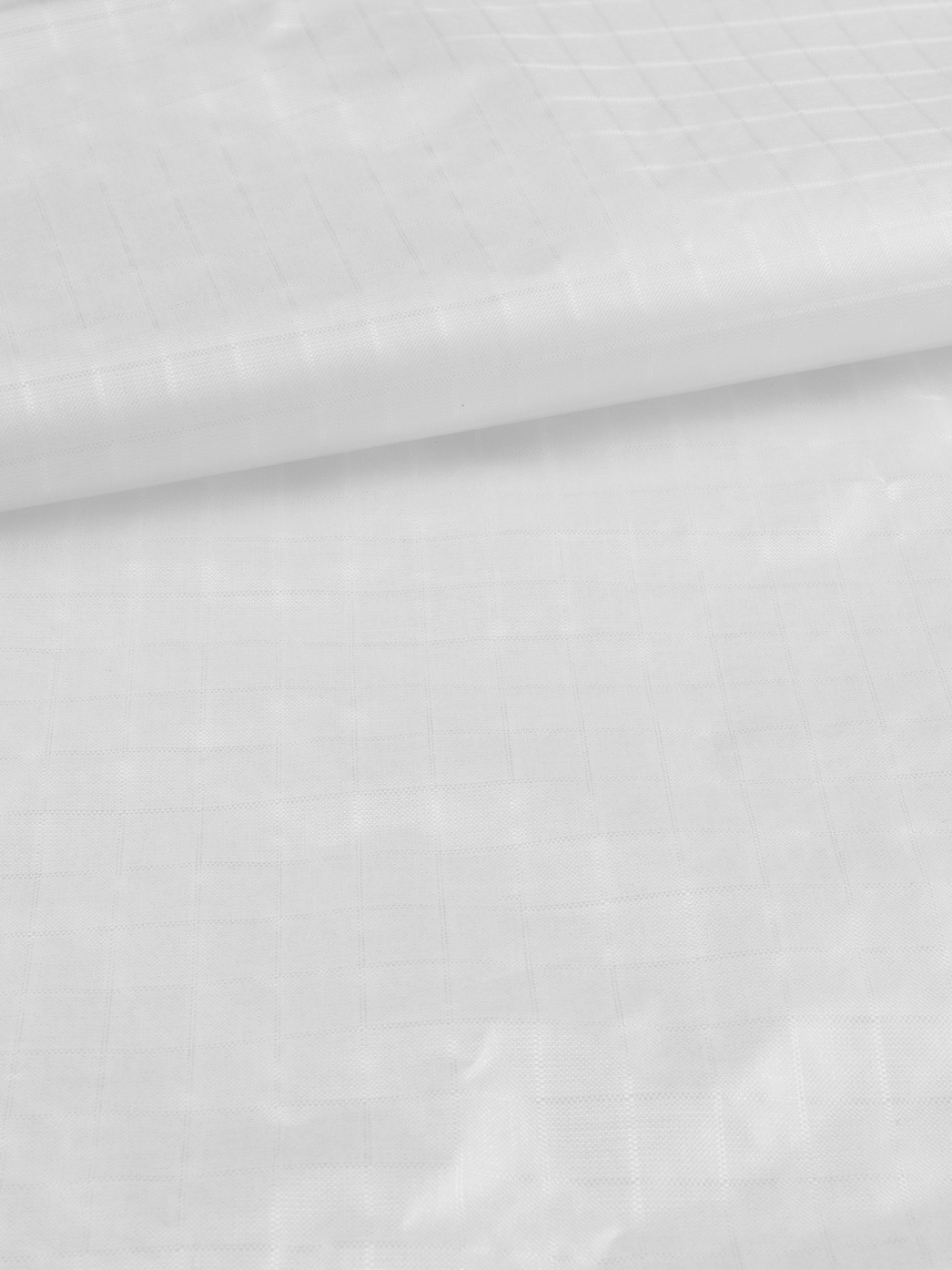 Ripstop-Nylon f. paraglider, Skytex 27, 29g/sqm | buy