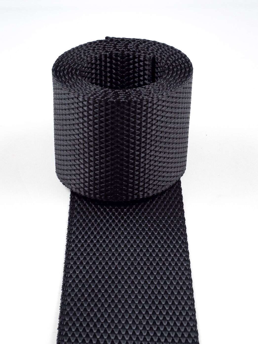Gurtband-Polyester-45mm-stark_extremtextil_Stoffe_zubehoer_kaufen