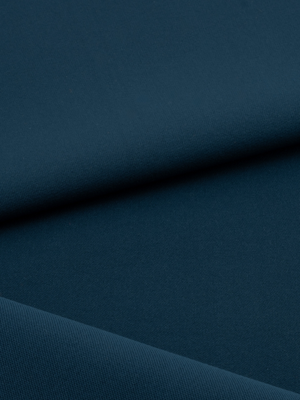 Stretch-Polyamid-robust