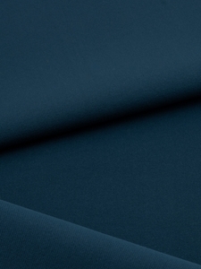 Stretch-Polyamid, double-weave, stark windabweisend, 240g/qm