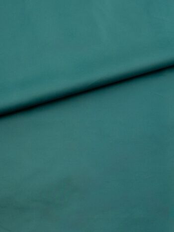 Polyester taffeta lining, fiber-tight, 70g/sqm, SPECIAL PRICE