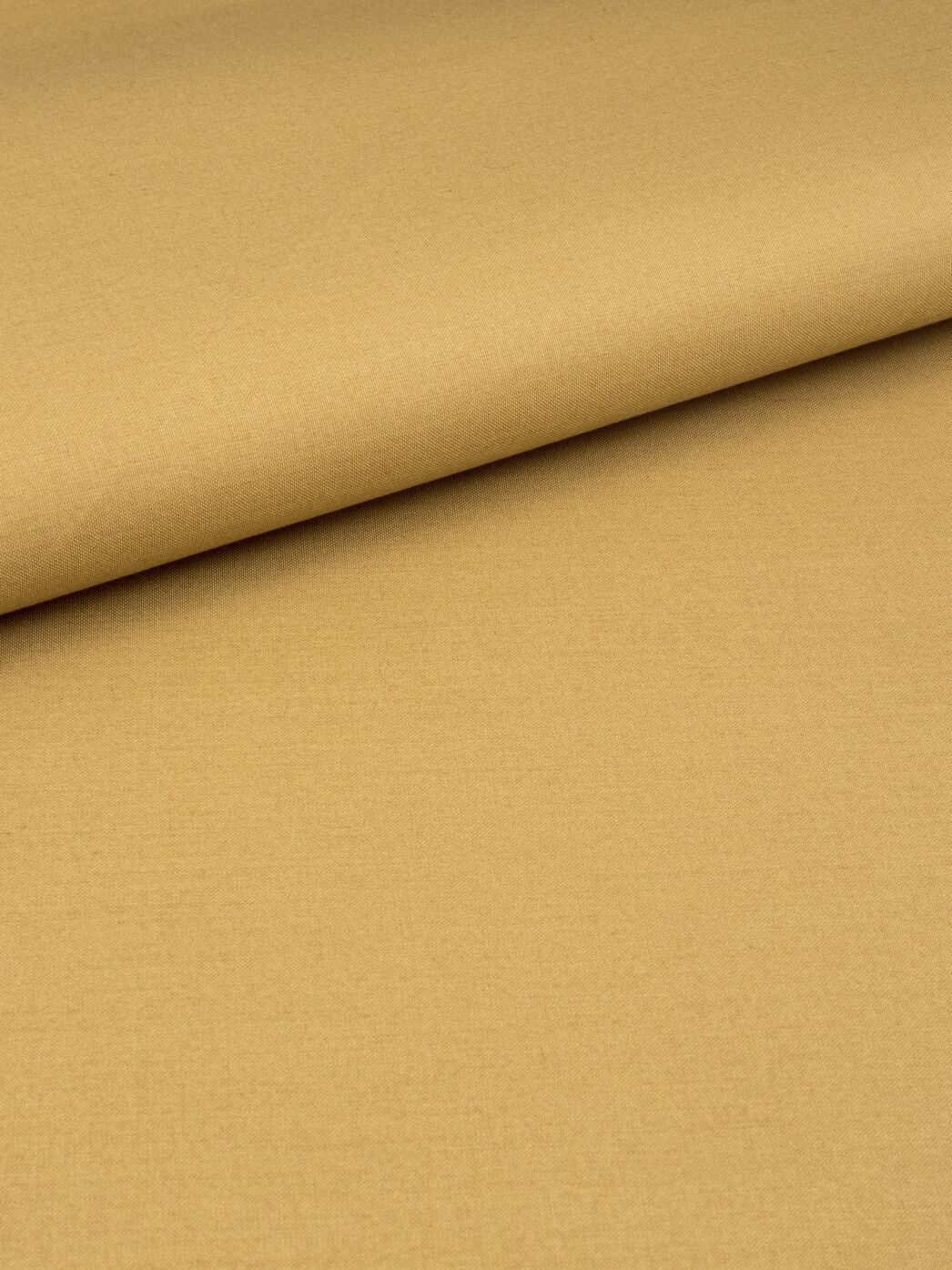 EtaProof_170_Ventile-L34-wetterfeste_Baumwolle_170_extremtextil_Stoffe_zubehoer_kaufen