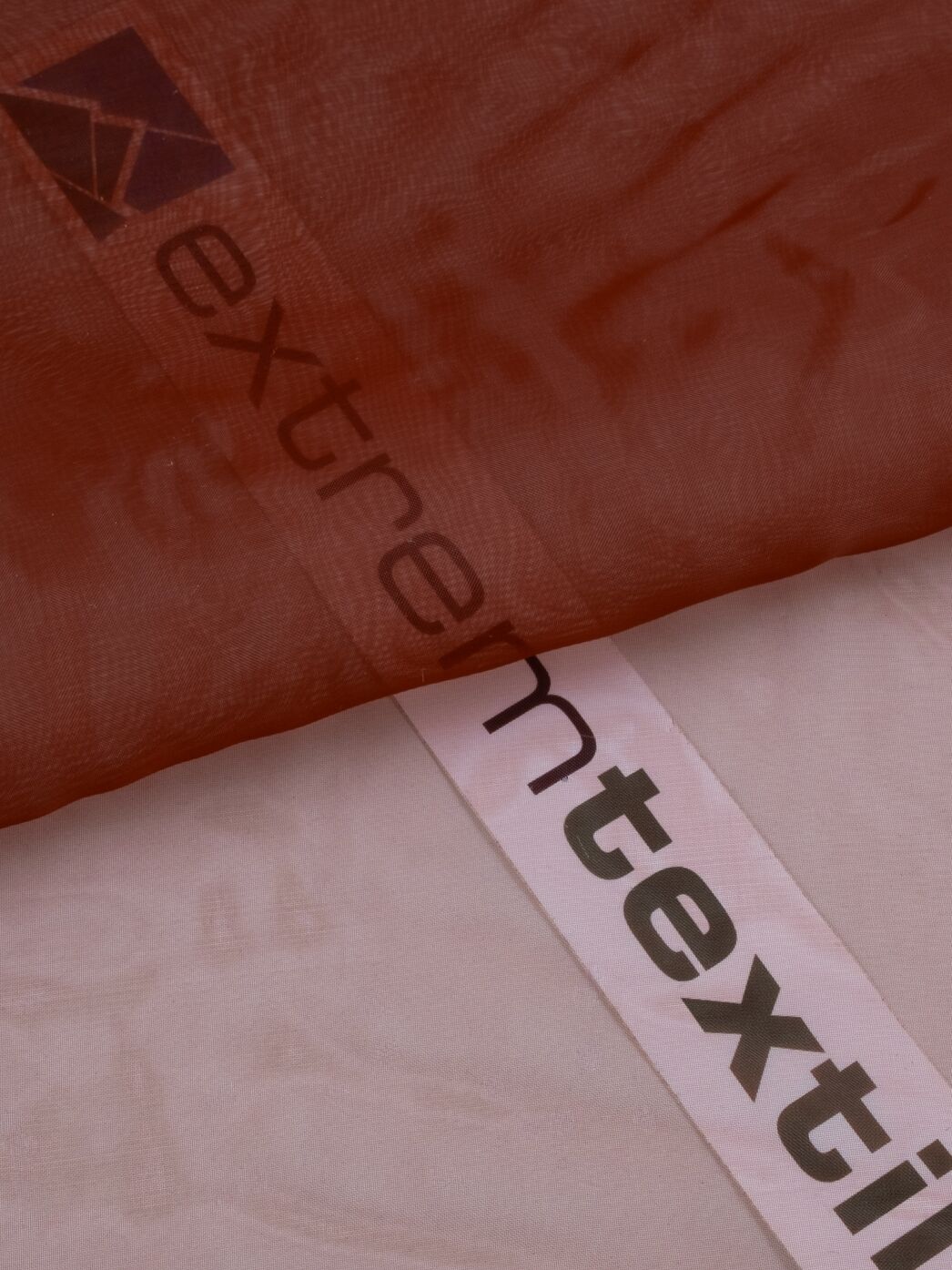 Monofil-Nylon-30den-30g