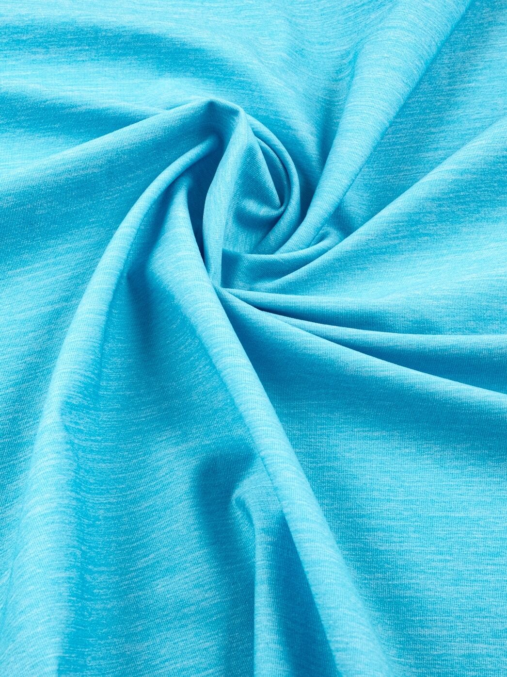 Funktions-Jersey_stretch_leicht_meliert_115gqm_extremtextil_Stoffe_zubehoer_kaufen