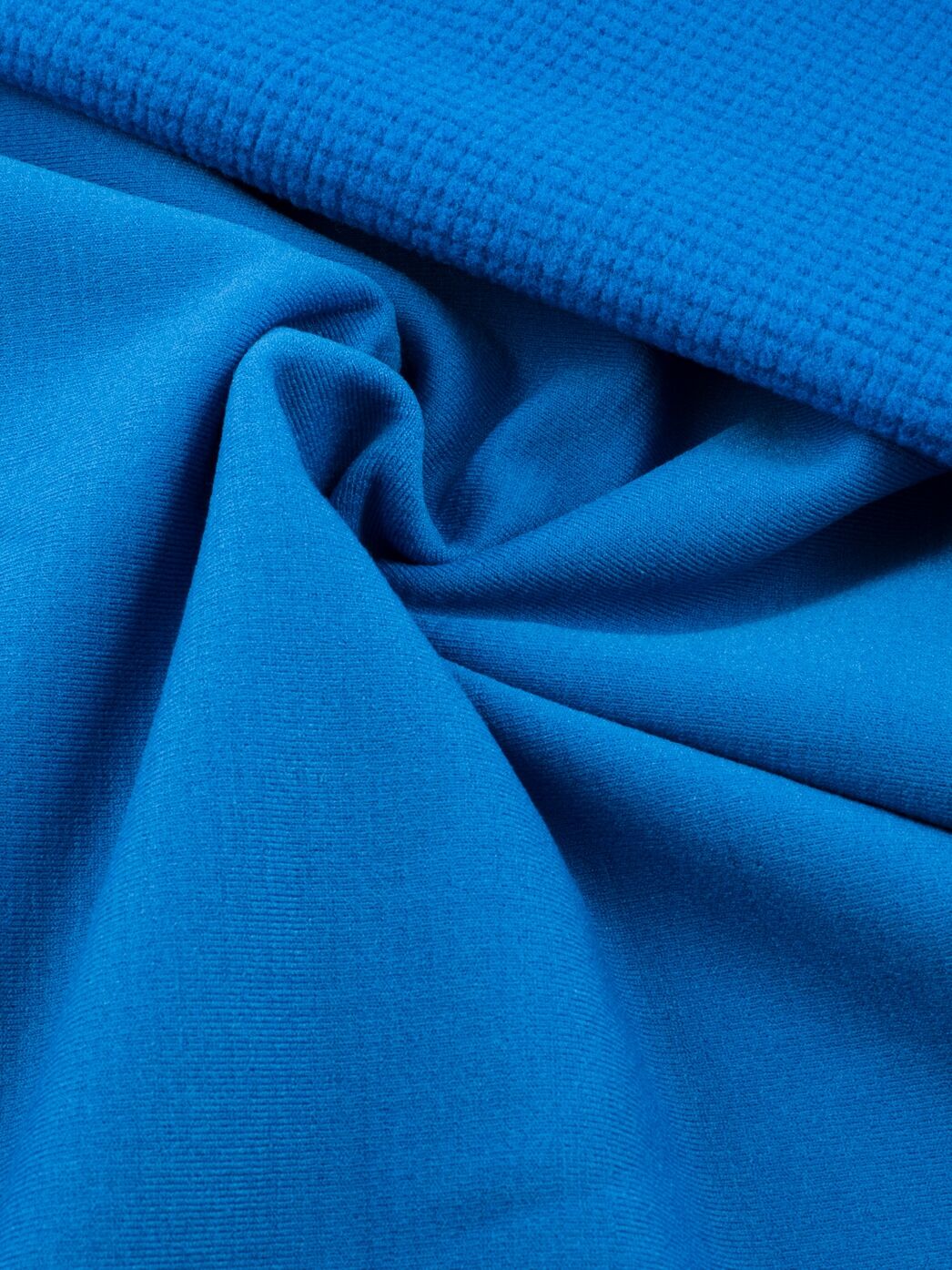 P-Stretch_Powergrid-Fleece_aussen_glatt_duenn_MM_extremtextil_Stoffe_zubehoer_kaufen