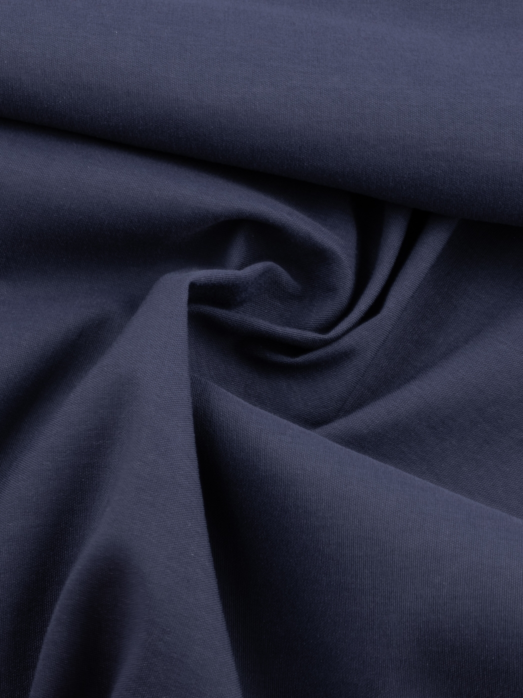 Stretch_Polyamid_Hosenstoff_extremtextil_Stoffe_zubehoer_kaufen