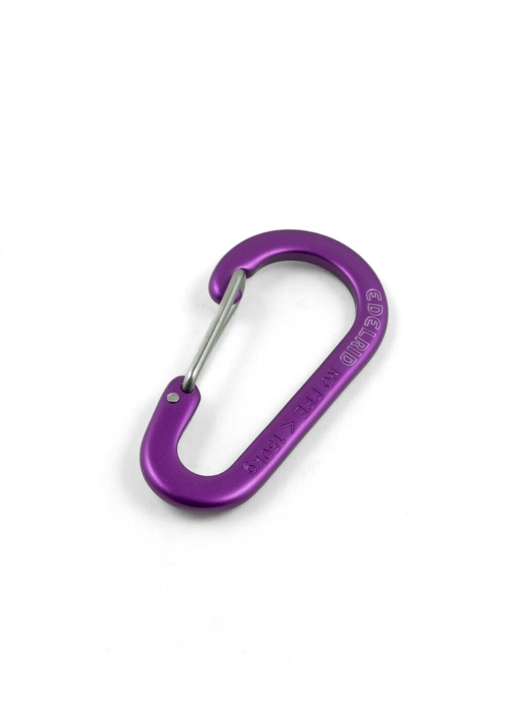 Micro-3-Karabiner_62mm_extremtextil_Stoffe_zubehoer_kaufen