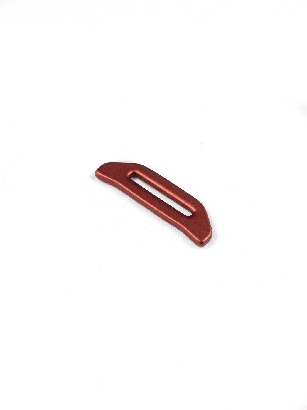20mm_T-Bar_asymmetrisch-Aluminium,_extremtextil_Stoffe_zubehoer_kaufen