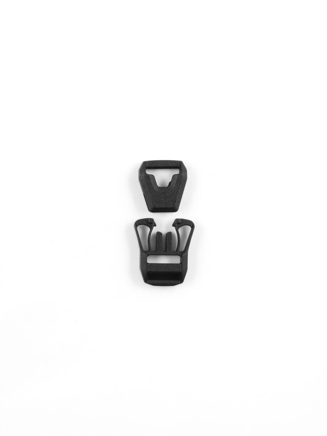 Blitzverschluss-Z-Buckle-10-einseitig