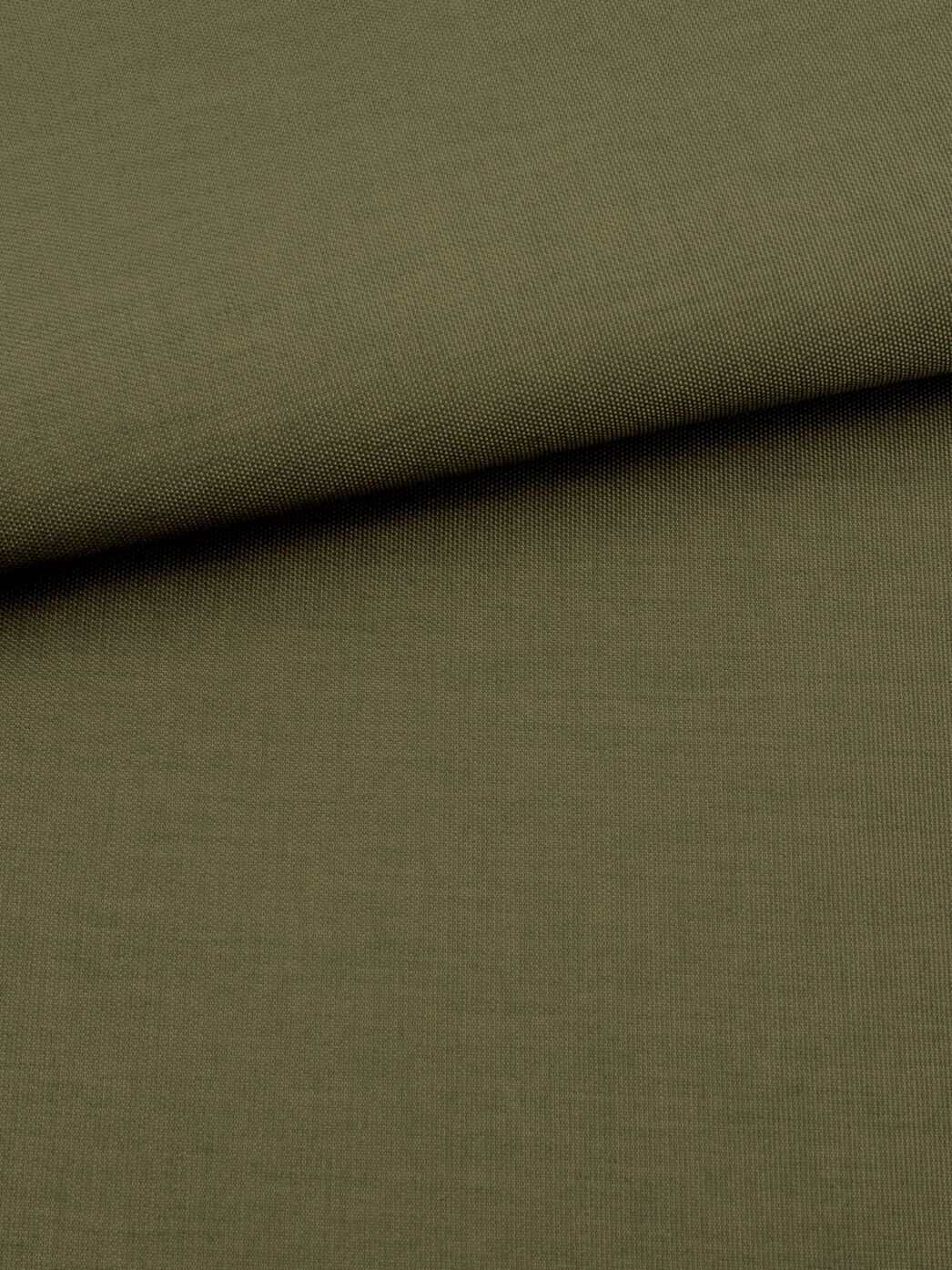 Cordura-330den-unbeschichtet-185gqm_extremtextil_Stoffe_zubehoer_kaufen