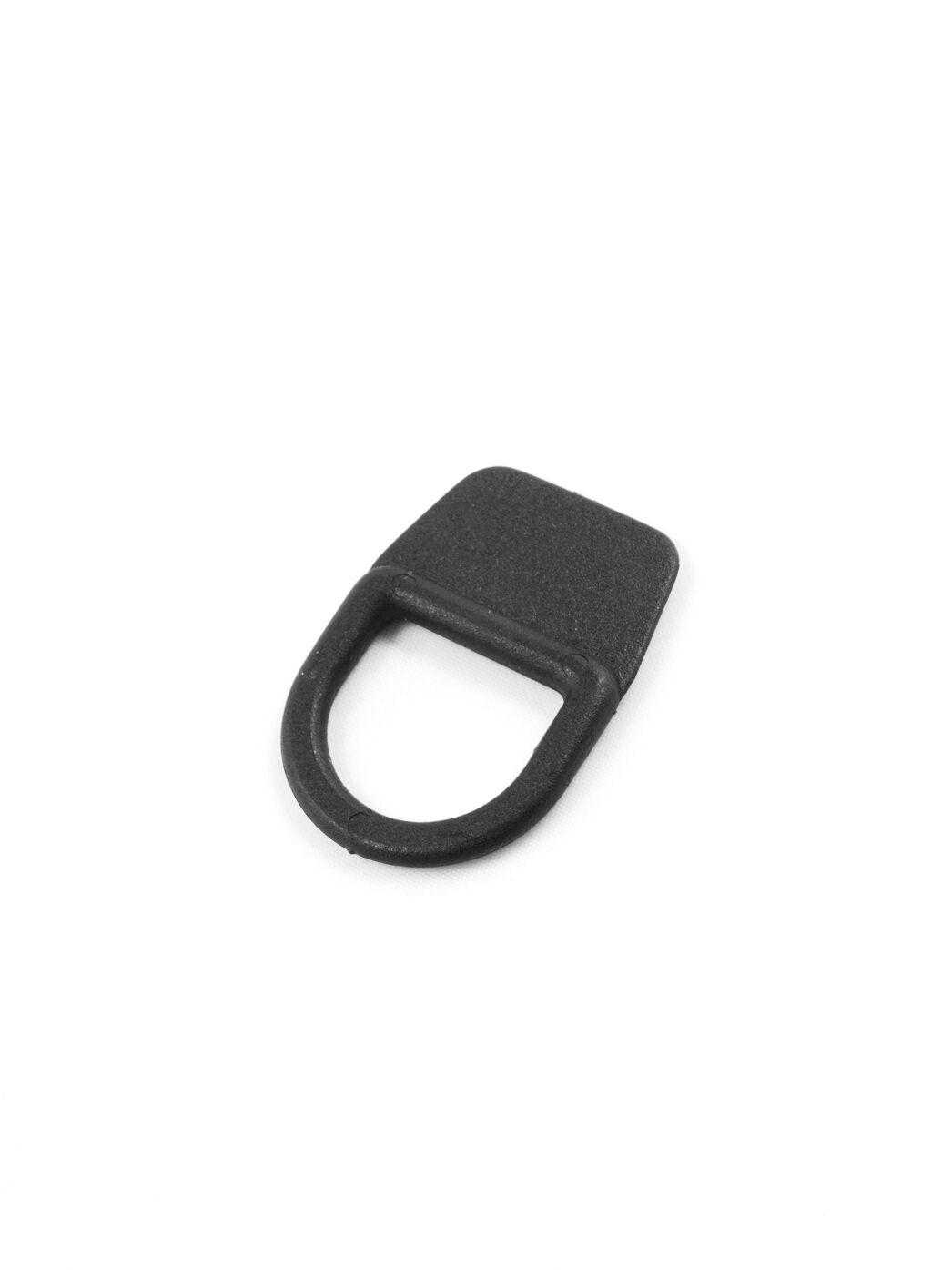 D-Ring, aufnähbar, 20mm