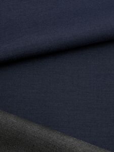 Cordura, 500den, anti-fray, 200g/sqm, SPECIAL PRICE