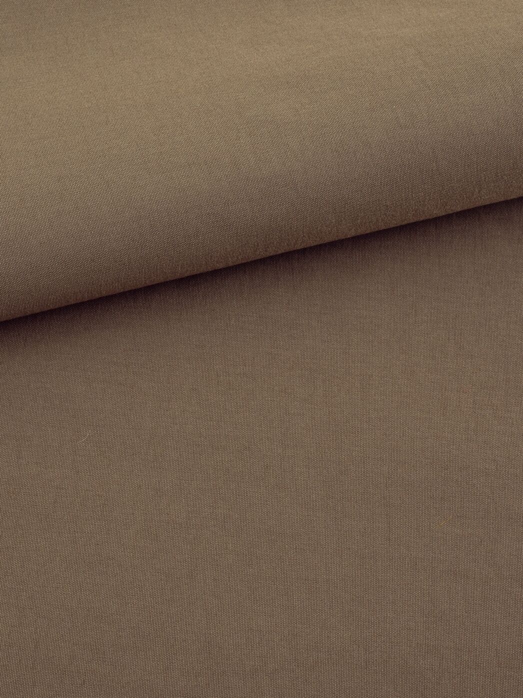 Stretch_Polyamid_Hosenstoff_extremtextil_Stoffe_zubehoer_kaufen