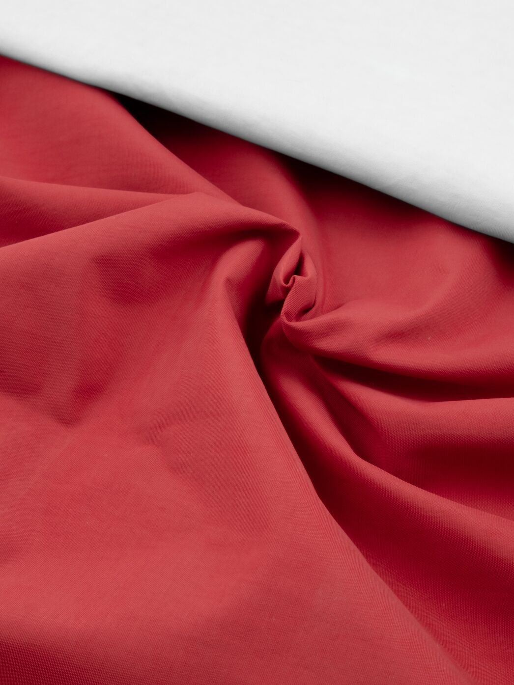 2-Lagen-Laminat-matt-Taft-145gqm_extremtextil_Stoffe_zubehoer_kaufen