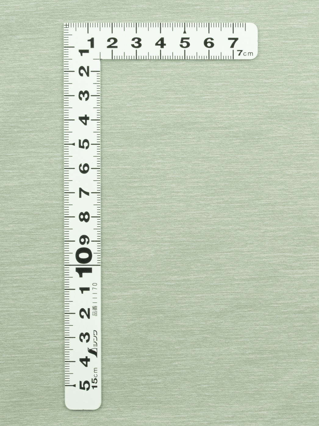 Funktions-Jersey_stretch_leicht_meliert_115gqm_extremtextil_Stoffe_zubehoer_kaufen