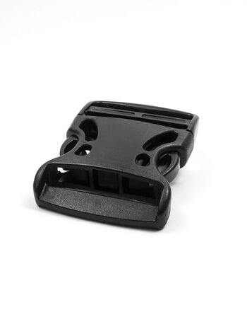 Side Release Buckle, 50mm, Airloc
